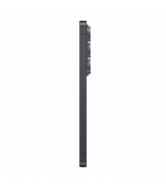 Смартфон Samsung Galaxy S26 Ultra SM-S948B 16/1Tb черный