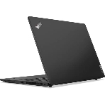 Ноутбук Lenovo ThinkPad T14s Gen 4 AMD Ryzen 7 PRO 7840U 3300MHz/14'/1920x1200/16GB/512GB SSD/AMD Radeon 780M/Wi-Fi/Bluetooth/LTE/Windows 11 Pro (21F8003CRT) Black, фото4