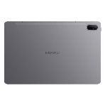 Планшет Huawei MatePad SE WIFI 53014AXV 11' 4GB, 128GB, HarmonyOS 2, gray, фото5