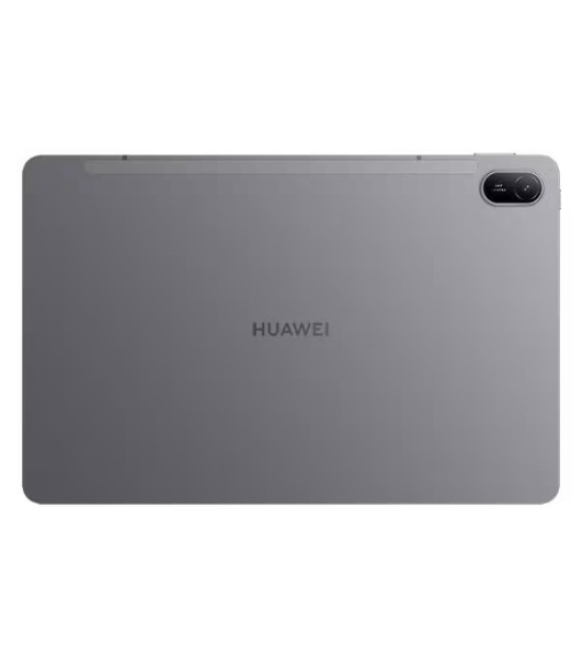 Планшет Huawei MatePad SE WIFI 53014AXV 11' 4GB, 128GB, HarmonyOS 2, gray