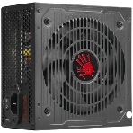 Блок питания Bloody BD-PS550B, 550Вт, 80 PLUS Bronze, 120мм, черный, фото 1