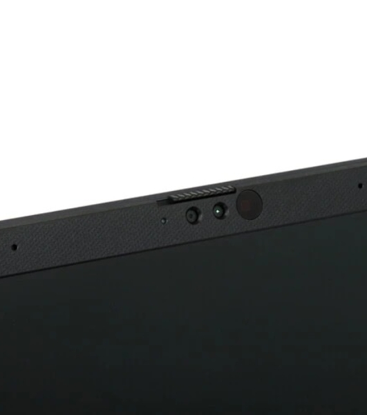 Ноутбук Asus Vivobook 18 M1807HA-S8025 Ryzen 7 260 16Gb SSD 1Tb AMD Radeon 18.4' IPS WUXGA (1920x1200) без ОС blue WiFi BT Cam (90NB15P1-M002S0)