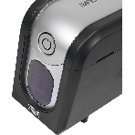 Источник бесперебойного питания Powercom Imperial IMD-825AP 495Вт 825ВА черный, фото5