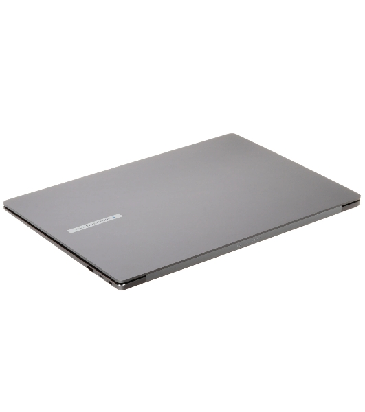 Ноутбук ASUS ExpertBook Entry PM3606CKA-PL0338 AMD Ryzen AI 7 350 64GB 1TB 2280 PCIE G4 SSD 16.0' WQXGA (2560x1600) 16:10 400nits Anti-Glare sRGB: 100% AMD Radeon 860M No OS 1.87 Kg