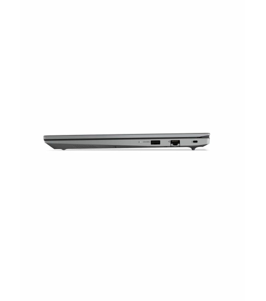 Ноутбук Lenovo V15 G4 ABP/15.6'/TN/AMD Ryzen 7 7730U/16Gb/512Gb SSD/AMD Radeon Graphics/Windows 11 Home/серый/1.65kg