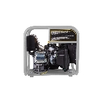 Инверторный генератор Huter DN A1,45i Grey, фото12