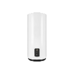 Водонагреватель электрический Haier ES80V-A5 белый, накопительный, 80 л, 1,5 кВт, фото 1