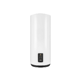 Водонагреватель электрический Haier ES80V-A5 белый, накопительный, 80 л, 1,5 кВт
