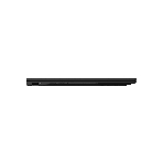Ноутбук ASUS ZenBook 14 OLED UM3406GA-QD160/14'/OLED/AMD Ryzen AI 7 445/32GB/1024GB SSD/AMD Radeon Graphics/DOS/черный/1.2kg, фото3