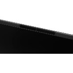 Ноутбук Lenovo Thinkbook 16 G6 IRL серый 16', IPS, Intel Core i5 13420H 2.1ГГц, 8-ядерный, 16Gb DDR5, 512Gb SSD, Intel UHD Graphics, без операционной системы, фото13