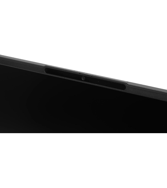 Ноутбук Lenovo Thinkbook 16 G6 IRL серый 16', IPS, Intel Core i5 13420H 2.1ГГц, 8-ядерный, 16Gb DDR5, 512Gb SSD, Intel UHD Graphics, без операционной системы