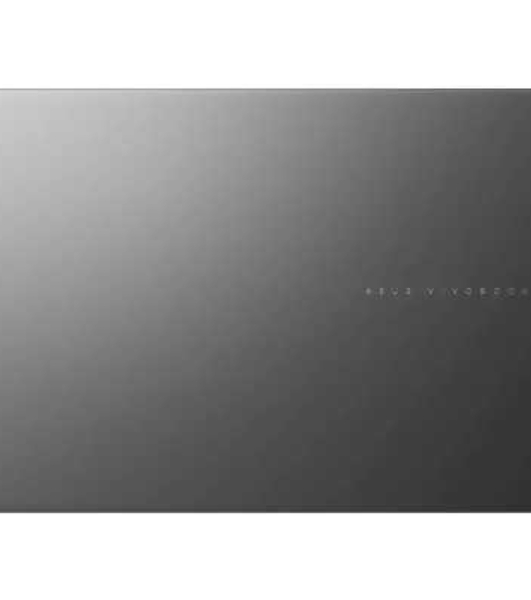Ноутбук ASUS Vivobook S14 S3407CA-LY099 Intel Core Ultra 7 255H 4400MHz/14'/1920x1200/16Gb/1024Gb SSD/Intel Arc/Wi-Fi/Bluetooth/Windows 11 Pro (90NB16J2-M00780_Win 11P) Grey