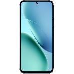 Смартфон iQOO Z11x I2507 12/256Gb серебристый, фото8