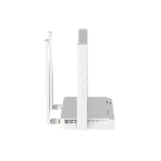 Роутер беспроводной Keenetic Runner 4G (KN-2212) с модемом 4G, Mesh Wi-Fi N300 и 4-портовым Smart-коммутатором, фото5
