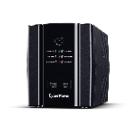Источник бесперебойного питания CyberPower UT2200EG/2200 ВА/1320 Вт/USB/RJ11/45/4 х CEE 7 (евророзетка), фото 1