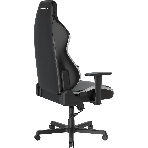 Кресло игровое DXRACER DRIFTING OH/DL23/NW чёрно-белый, фото11
