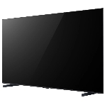 Телевизор TCL 98' 98C6K черный Mini LED 4K UHD 144Hz Smart TV, фото6