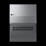 Ноутбук 16' IPS FHD LENOVO ThinkBook 16 G6 IRL grey (Core i5 1335U/32(16+16)Gb/512Gb SSD/VGA int/FP/noOS) (21KH001ERU_32G), фото5