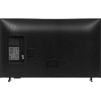 Телевизор Samsung 32' UE32F6000FUXRU черный DLED FHD 60Hz Smart TV Tizen OS, фото16