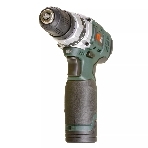 Дрель-шуруповерт Klpro KLNM1020, 10,8 В, 2 Ач, 30 Нм, бесщеточный, фото3