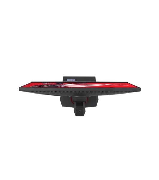 Монитор 27' Asus ROG Strix XG27ACMS IPS 2560x1440, 320 Гц, 1 мс, 16:9, 350 кд/м², HDMI 2.1, DP 1.4, USB-C, 3.5 Jack, HDR10, FreeSync Premium, G-Sync Compatible, черный