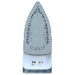 Утюг Renova SI22T-35G, фото3