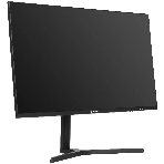 Монитор 32' Irbis NOBLEVIEW INW32UIDL IPS 3840x2160, 60 Гц, 3 мс, 16:9, 350 кд/м², 1xHDMI, 1xDP, 1xUSB-C, 1x3.5 мм, 2x3 Вт, черный, фото7
