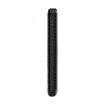 Мобильный телефон Maxvi RT-04 + док-станция, черный, фото15