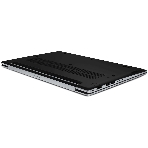 Ноутбук MSI Modern 14 F1MG-816XRU/14'/IPS/Intel Core 5 120U/16Gb/512Gb SSD/Intel Graphics/DOS/серебристый/1.5kg, фото5