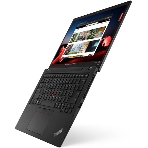 Ноутбук Lenovo ThinkPad T14s Gen 4 AMD Ryzen 7 PRO 7840U 3300MHz/14'/1920x1200/16GB/512GB SSD/AMD Radeon 780M/Wi-Fi/Bluetooth/LTE/Windows 11 Pro (21F8003CRT) Black, фото5