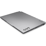 Ноутбук Lenovo LOQ 15IRX10/15.6' Full HD 1920x1080/Intel Core i7 13700HX/16 Gb/512 Gb SSD/nVidia GeForce RTX 5050 8GB/No OS/серый/2.4 кг, фото5