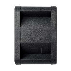 Вентилятор для корпуса Arctic S4028-15K черный, 40 мм, 15000 об/мин, 4 pin, фото5