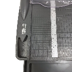 Резак сабельный Office Kit Trim A4D OKC002A4 A4/16лист./300мм/ручн.прижим, фото7