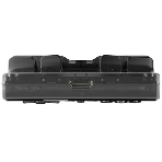 Игровая консоль KingPrice Portable Zeus черный, фото4