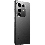 Смартфон Infinix Note 50 Pro X6855 12/256Gb черный, фото2
