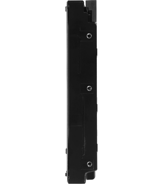 Жесткий диск WD Red Pro 6Tb 3.5' SATA3, 7200rpm, 256MB