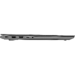 Ноутбук Lenovo Thinkbook 16 G6 IRL серый 16', IPS, Intel Core i5 13420H 2.1ГГц, 8-ядерный, 16Gb DDR5, 512Gb SSD, Intel UHD Graphics, без операционной системы, фото14
