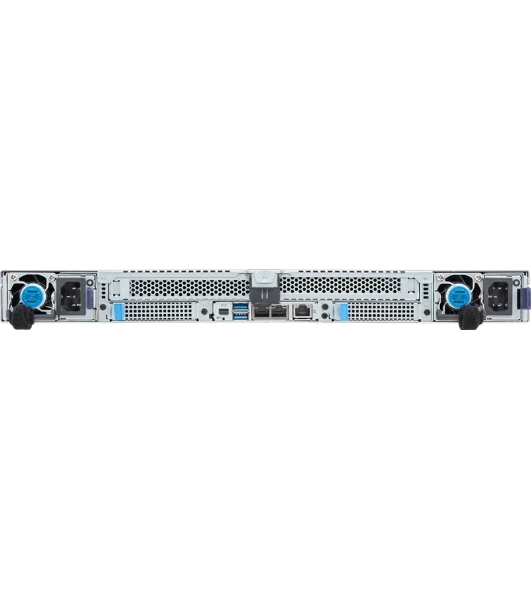 Серверная платформа Gigabyte 1U R184-S94-AAV1