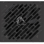 Блок питания Formula V Line FV-1000GM, 1000W, ATX3.1/PCIe5.1, APFC, 80+ Gold, 12cm Fan, Full Modular, фото3