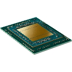Процессор Intel Xeon 6731P Soc-4710 2.5GHz OEM, фото3