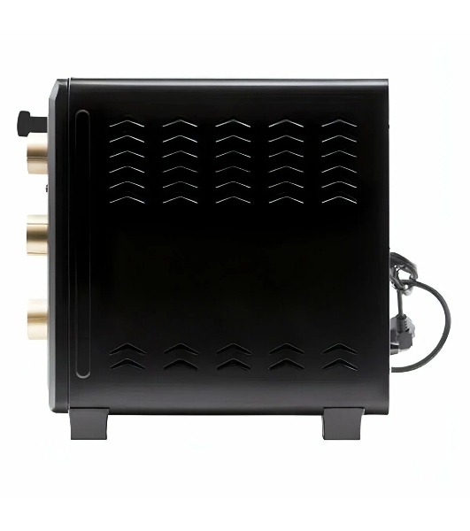 Мини-печь Horizont MO-4502B