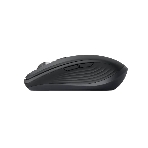 Мышь беспроводная/проводная Logitech MX Anywhere 3S графитовый, 8000 dpi, радиоканал, Bluetooth, USB, кнопки - 6, фото5