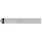 Серверный корпус ExeGate Pro 2U650-06/2U2098L (RM 19', высота 2U, глубина 650, БП 2U-920ADS, USB+USB 3.0), фото9