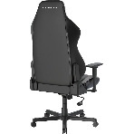 Кресло игровое DXRACER DRIFTING OH/DL23/NW чёрно-белый, фото12
