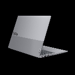 Ноутбук 16' IPS FHD LENOVO ThinkBook 16 G6 IRL grey (Core i5 1335U/32(16+16)Gb/512Gb SSD/VGA int/FP/noOS) (21KH001ERU_32G), фото6