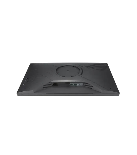 Монитор 27' Asus ROG Strix XG27ACMS IPS 2560x1440, 320 Гц, 1 мс, 16:9, 350 кд/м², HDMI 2.1, DP 1.4, USB-C, 3.5 Jack, HDR10, FreeSync Premium, G-Sync Compatible, черный