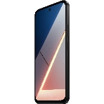 Смартфон POCO M7 8/256Gb, черный, фото3