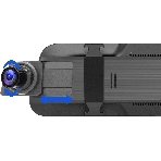 Видеорегистратор Ritmix AVR-9105, фото3