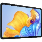 Планшет HONOR Pad 8 11.97', 6Gb, 128Gb, Wi-Fi, Android 12, синий, фото5