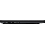 Ноутбук ASUS B1503CVA-S77694/15.6'/WVA/Intel Core i5 120U/16Gb/512Gb SSD/Intel Iris Xe Graphics/noOS/серый/1.65kg, фото6